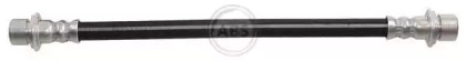 A.B.S. SL 6114